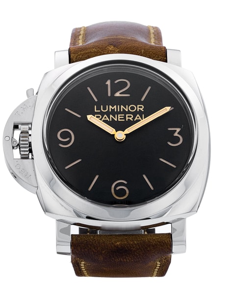 Panerai Luminor 1950 PAM00557
